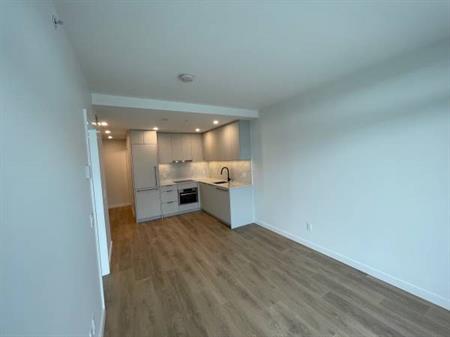 1 bedroom 1 bath surrey central