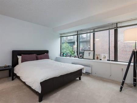 Condo for Rent in Montreal - All furnished -3000$