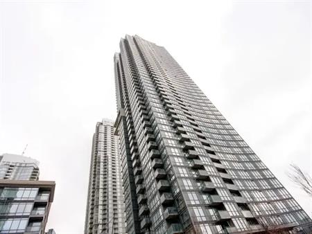 11 Brunel Court | 11 Brunel Court, Toronto