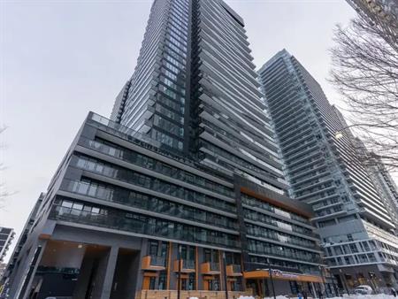 117 Broadway Avenue | 117 Broadway Avenue, Toronto