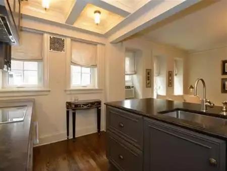 Exclusive Downtown Home! THE MAYFAIR! | 260 Metcalfe Street, Ottawa