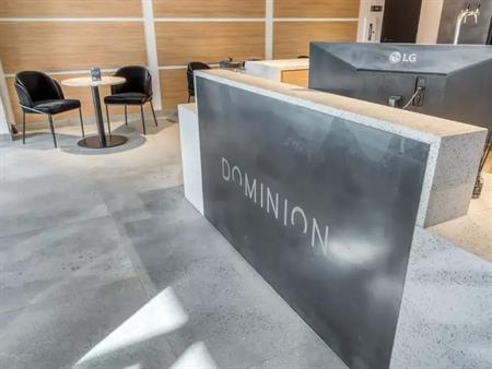 DOMINION YYC | 55 9A St. NE, Calgary