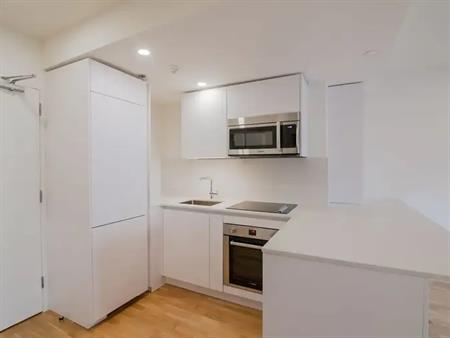 3455 Aylmer | 3455 Rue Aylmer, Montreal