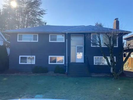 (ID#039) 3BR @RICHMOND 3BR UPPER FLOOR | 11531 Seafield Crescent, New Richmond