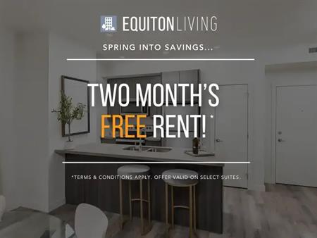 Beach Park Apartments | 223 Woodbine Ave, Toronto