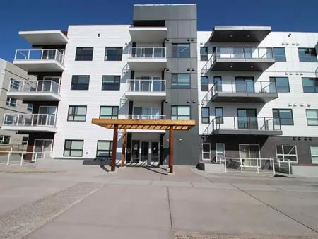 4250 Seton Drive SE | 4250 Seton Drive Southeast, Calgary