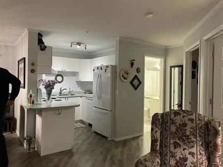 Cozy 2 bedroom condo | 9 Country Village Bay Northeast, Calgary