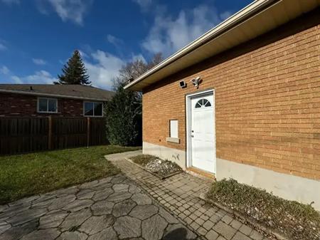 1 Murray Street | 1 Murray Street, St. Catharines