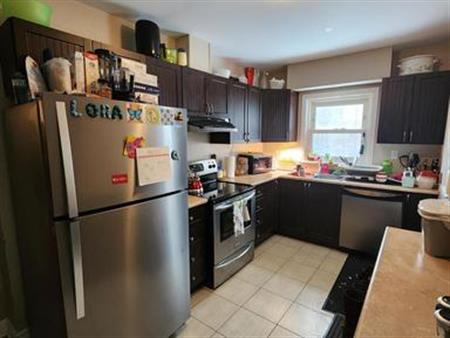 1235 Portland Avenue - 1 | 1235 Portland Avenue -, Ottawa