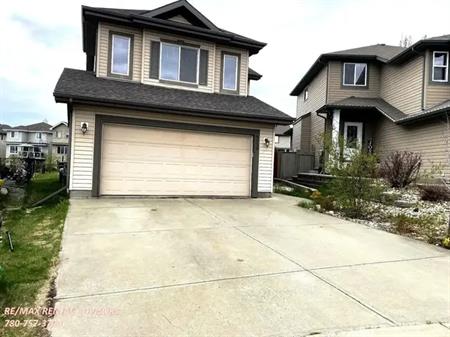 6220 5 Avenue Southwest | 6220 5 Avenue Southwest, Edmonton