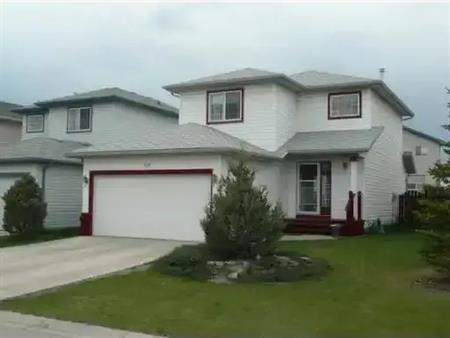 $$$ PRICE REDUCED * JUST RENOVATED * LOVELY FAMILY HOME IN HARVEST HILLS | 69 Harvest Creek Close NE, Calgary