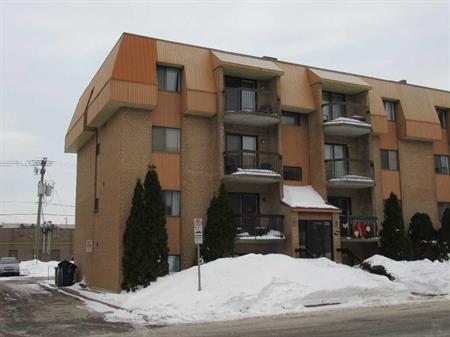 Logement à louer Laval