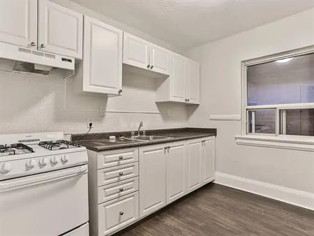 147 Vaughan Road | 147 Vaughan Road, Toronto
