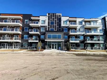 #3416 550 Belmont Street Southwest | 550 Belmont Street Southwest, Calgary