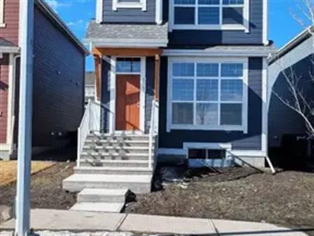 313 Masters Avenue Southeast | 313 Masters Avenue Southeast, Calgary