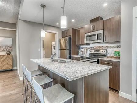 Willoughby Heights Centre CORNER UNIT! | 20728 Willoughby Town Centre Drive, Langley Township