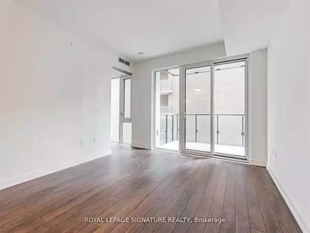 158 Front Street #408 | 158 Front Street East, Toronto