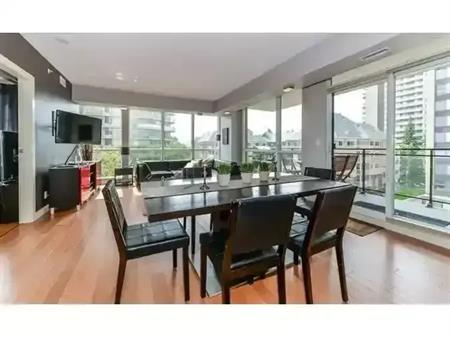 Uptown Estates Gorgeous Condo! | 10046 117 Street Northwest, Edmonton