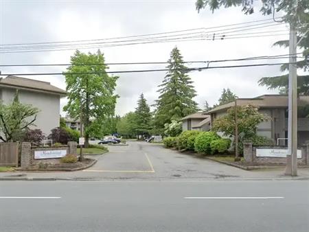 3026, 3044 & 3046 Clearbrook Road | 3044 Clearbrook Road, Abbotsford