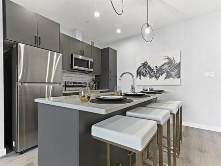 Sora | 722 43A Ave NW, Edmonton