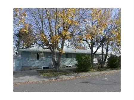 Legal Fully Renovated Inner City 2 Bedroom Basement Suite!!  in Kingsland!! | 6916 6 Street Southwest, Calgary