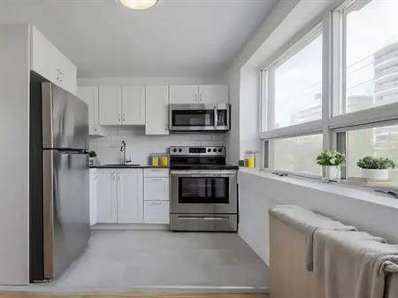 391 Sherbourne Street | 391 Sherbourne Street, Toronto