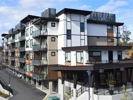 Terra Alta A | 665 Redington Avenue, Langford