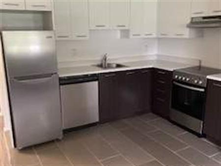 2 CH - 1 SDB - Gatineau - $1,695 /mo