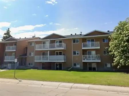 301 41 Bennett  Street | 301 41 Bennett  Street, Red Deer