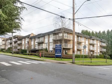 San Mateo | 814 4th Avenue, New Westminster