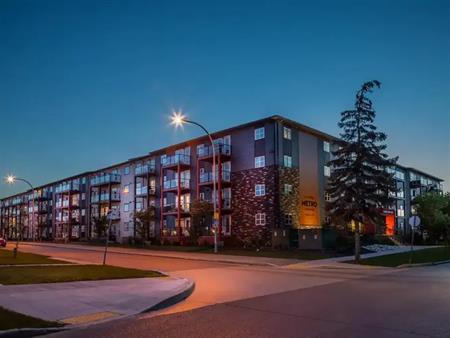 327-670 Hugo Street South | 670 Hugo Street South, Winnipeg