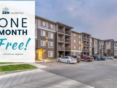 Secord Landing | 635 Secord Blvd NW, Edmonton