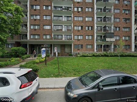 1 CH - 1 SDB - Montréal - $1,495 /mo