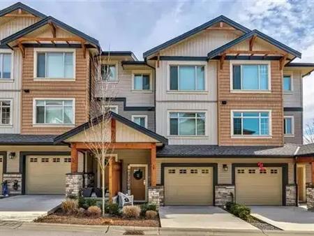 240th Street | 11305 240 Street, Maple Ridge