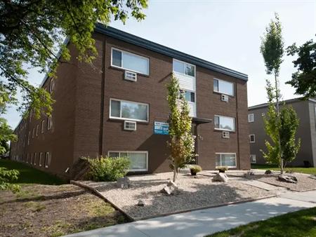 433 Edison Avenue | 433 Edison Avenue, Winnipeg