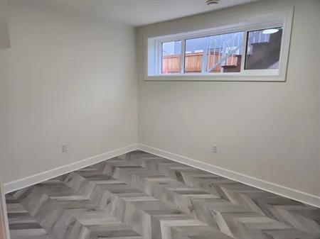 Legal Basement Suite | Carrington Northwest, Calgary