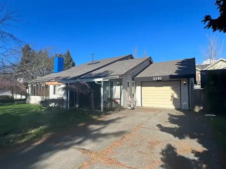 5191 CHETWYND AVE | 5191 CHETWYND AVE, Richmond