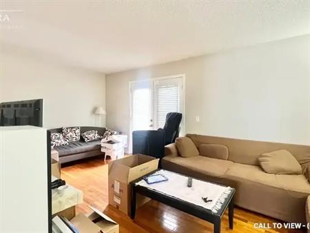 42-101 Brookside St, London, Ontario N5Z 5C9 | 101 Brookside Street, London