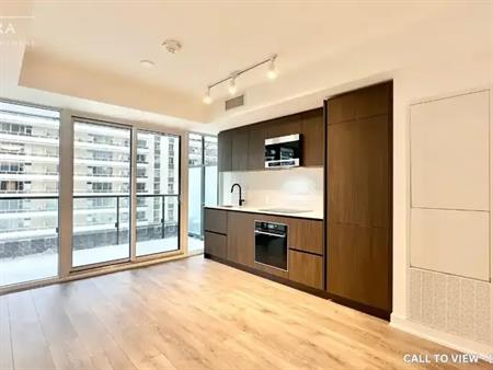 404-127 Broadway Ave, Toronto, Ontario M4P 1V4 | 127 Broadway Avenue, Toronto