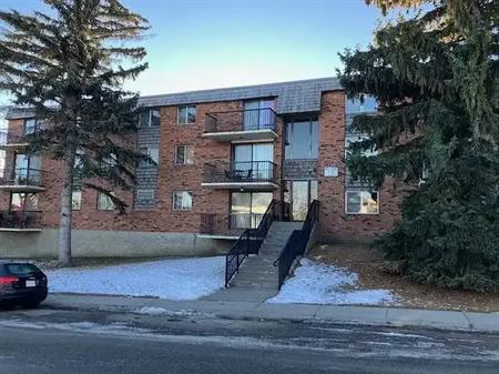 2 Bedroom Apartment | 6715 Hunterview Dr NW, Calgary