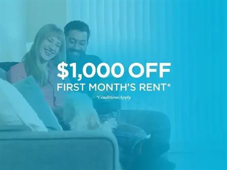 Henderson Meadows | 1251 N Galloway Street, Regina