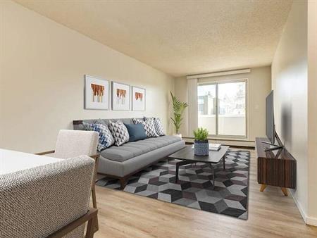 Delton Place | 11820 88 Street, Edmonton