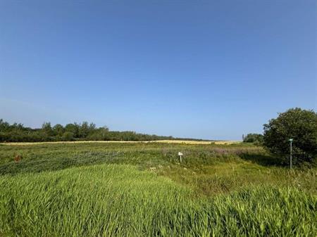 Terrain à vendre à Dupuy, Abitibi-Ouest, Quebec J0Z 1X0