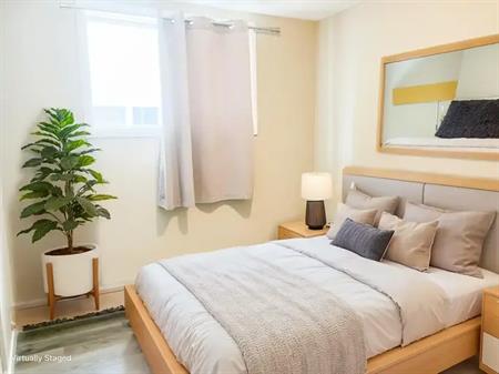 Rae 4140 | 4140 Rae Street, Regina