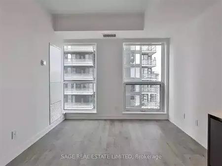 327 King Street West #3405 | 327 King Street West, Toronto