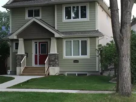 Cozy university studio suite | 11422 77 Avenue Northwest, Edmonton