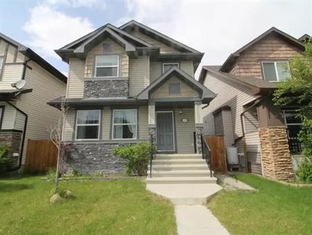 53 Skyview Springs Crescent NE | 53 Skyview Springs Crescent, Calgary