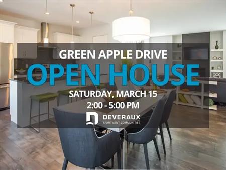 Green Apple Drive | 4529 Green Apple Drive, Regina