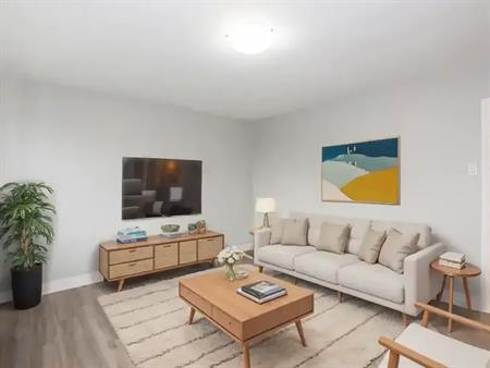53 Parker Street - 1 | 53 Parker Street -, St. Catharines
