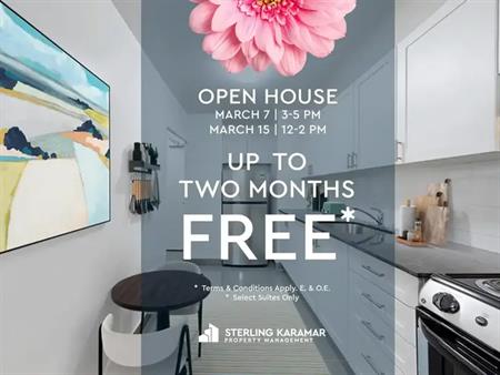 730 Dovercourt Road, 323 & 357 Rusholme Road - Doversquare Apartments | 730 Dovercourt Road, Toronto